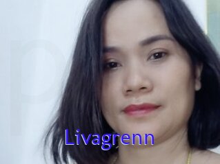 Livagrenn