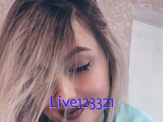 Live123321