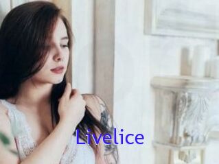 Livelice