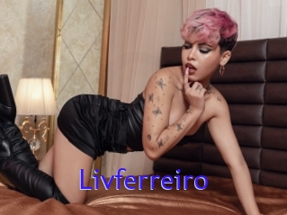 Livferreiro
