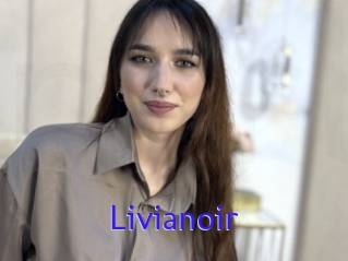 Livianoir
