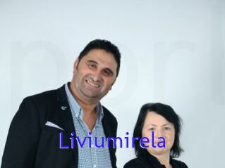 Liviumirela