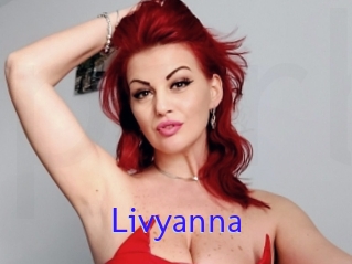 livyanna Porno Bild
