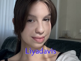 Liyadavis
