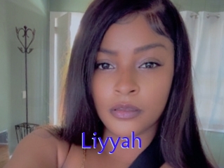 liyyah Porno Bild