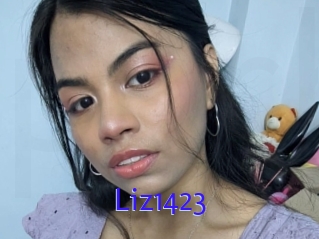 Liz1423