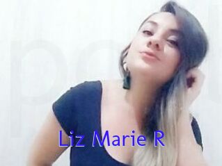 Liz_Marie_R