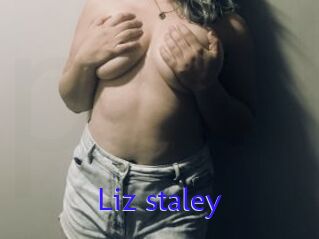 Liz_staley