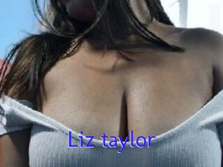 Liz_taylor