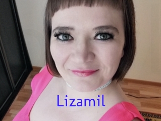 Lizamil