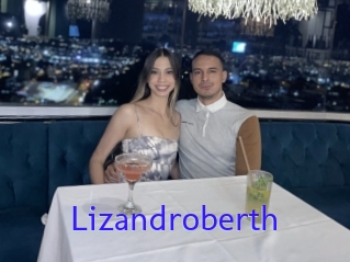 lizandroberth Porno Bild