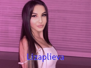 Lizaplieva