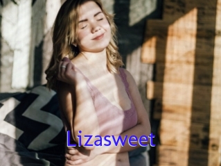 Lizasweet