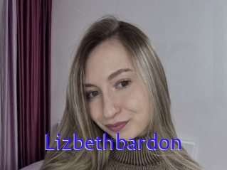 Lizbethbardon