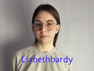 Lizbethbardy