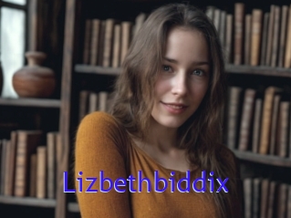 Lizbethbiddix