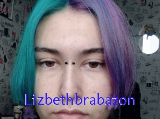 Lizbethbrabazon