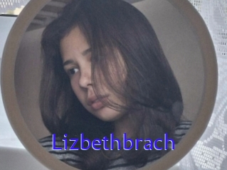Lizbethbrach