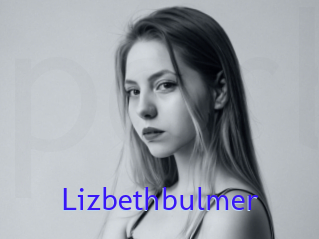 lizbethbulmer Porno Bild