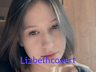 Lizbethcovert
