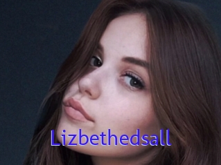 Lizbethedsall