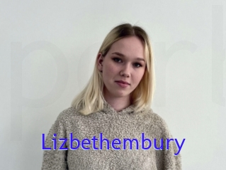 Lizbethembury