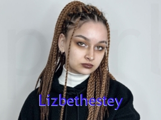 Lizbethestey