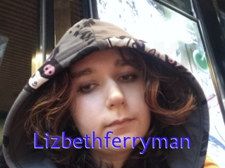 Lizbethferryman