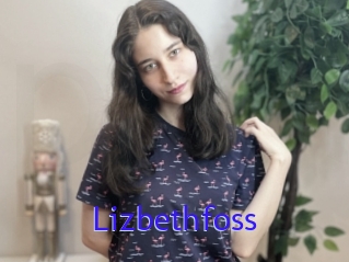Lizbethfoss