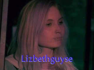 Lizbethguyse