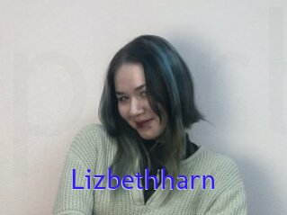 Lizbethharn
