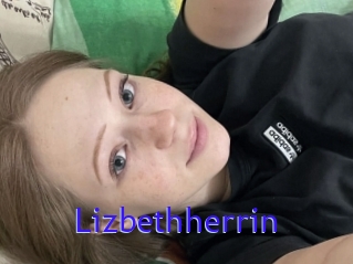 Lizbethherrin