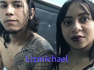 Lizmichael