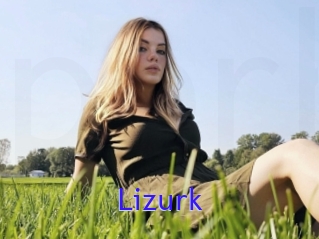 Lizurk