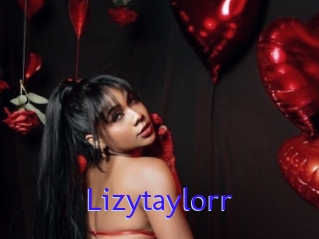 Lizytaylorr