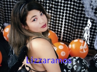 Lizzaramos