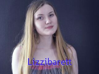 lizzibarett Porno Bild