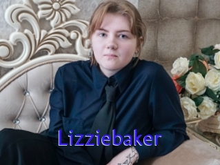 Lizziebaker