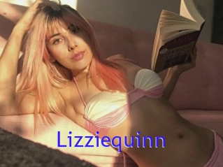 Lizziequinn