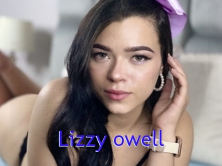 Lizzy_owell