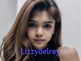 Lizzydelrey