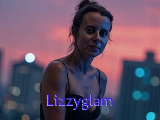 Lizzyglam