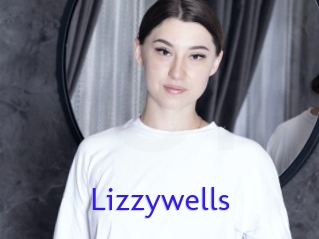 Lizzywells