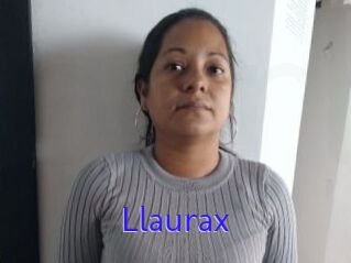 Llaurax