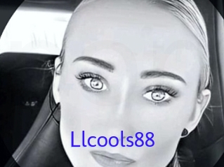 Llcools88