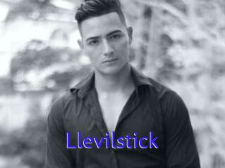 Llevilstick
