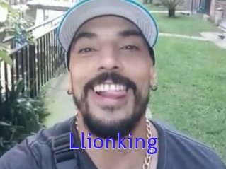 llionking Porno Bild