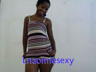 Lnaomiesexy