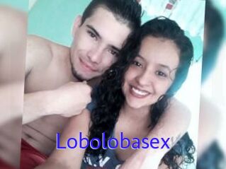 Lobolobasex