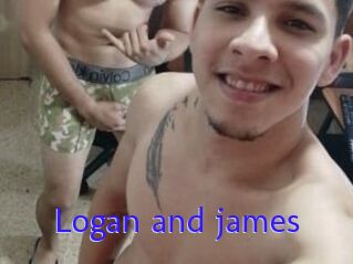 Logan_and_james